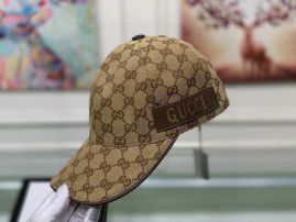 Picture of Gucci Cap _SKUGuccicap060437899